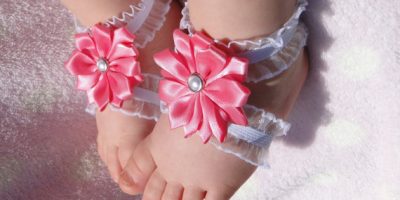 baby-barefoot-sandals