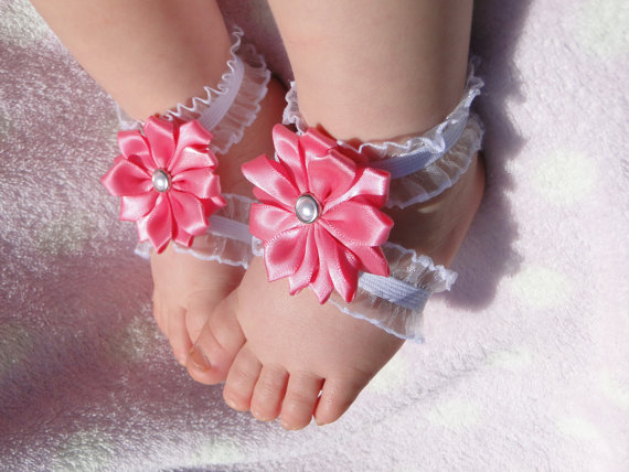 baby-barefoot-sandals