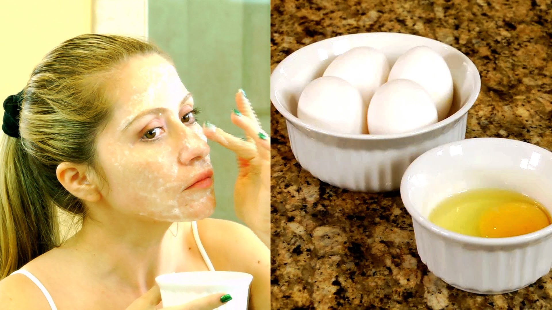 egg-face-mask
