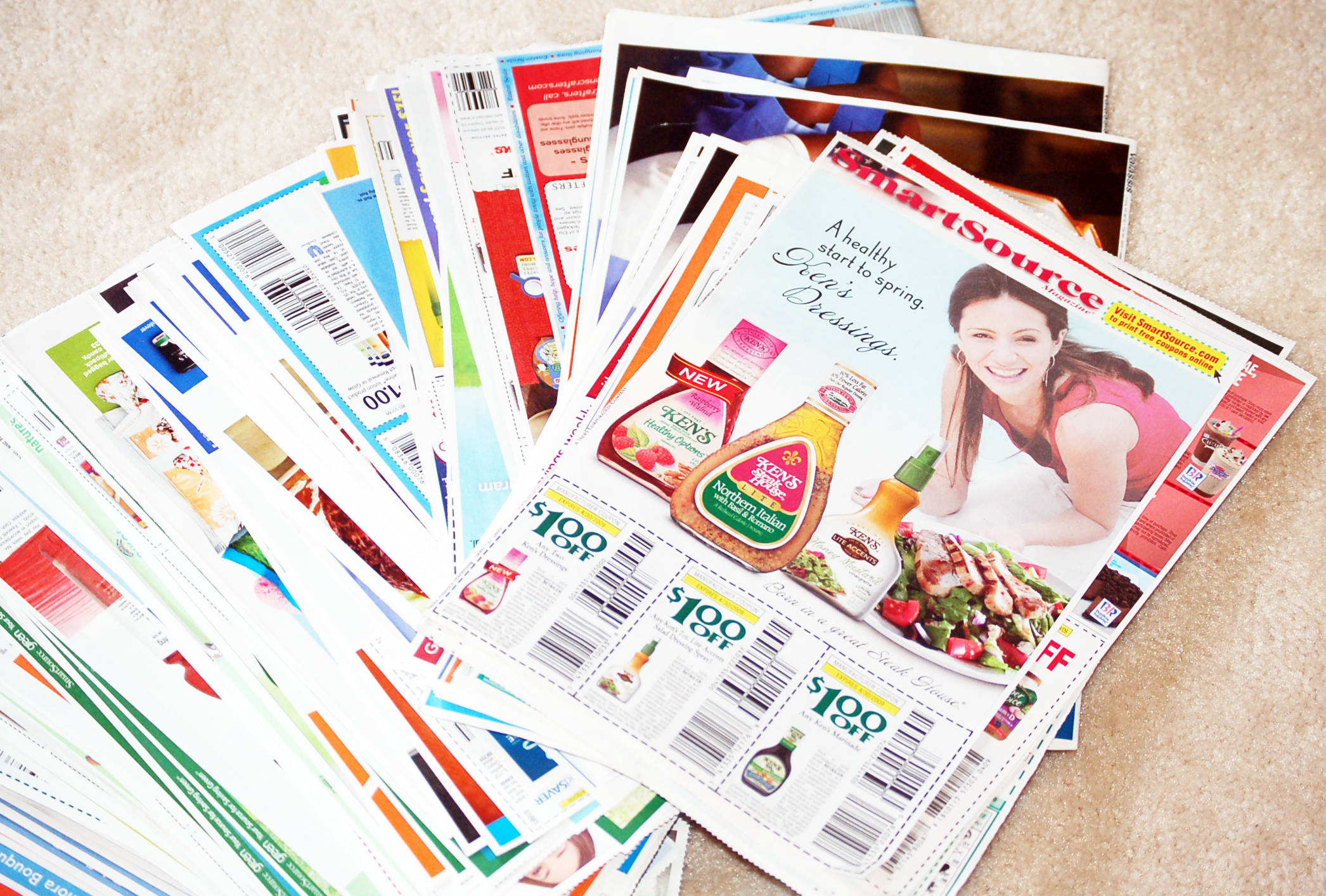 39157 story coupons