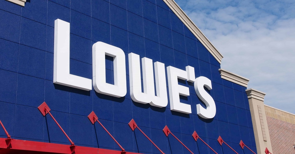 win lowes gift card