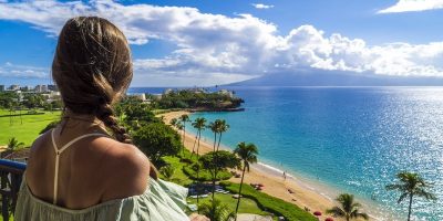 win getaway to maui hawaii