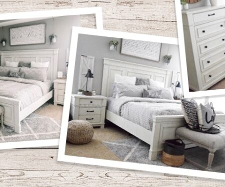 win ashley homestore gift card