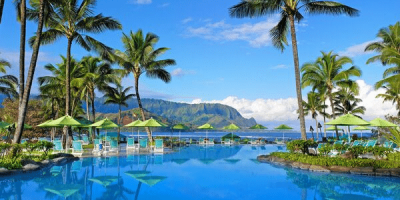 win a trip for 2 to hawaii
