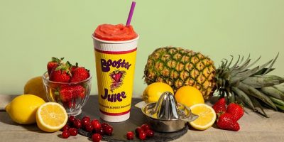 win booster juices gift card