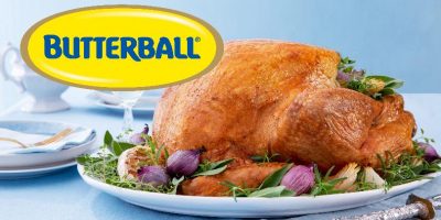 win butterball gift certificate