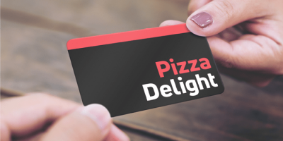 win pizza delight gift card