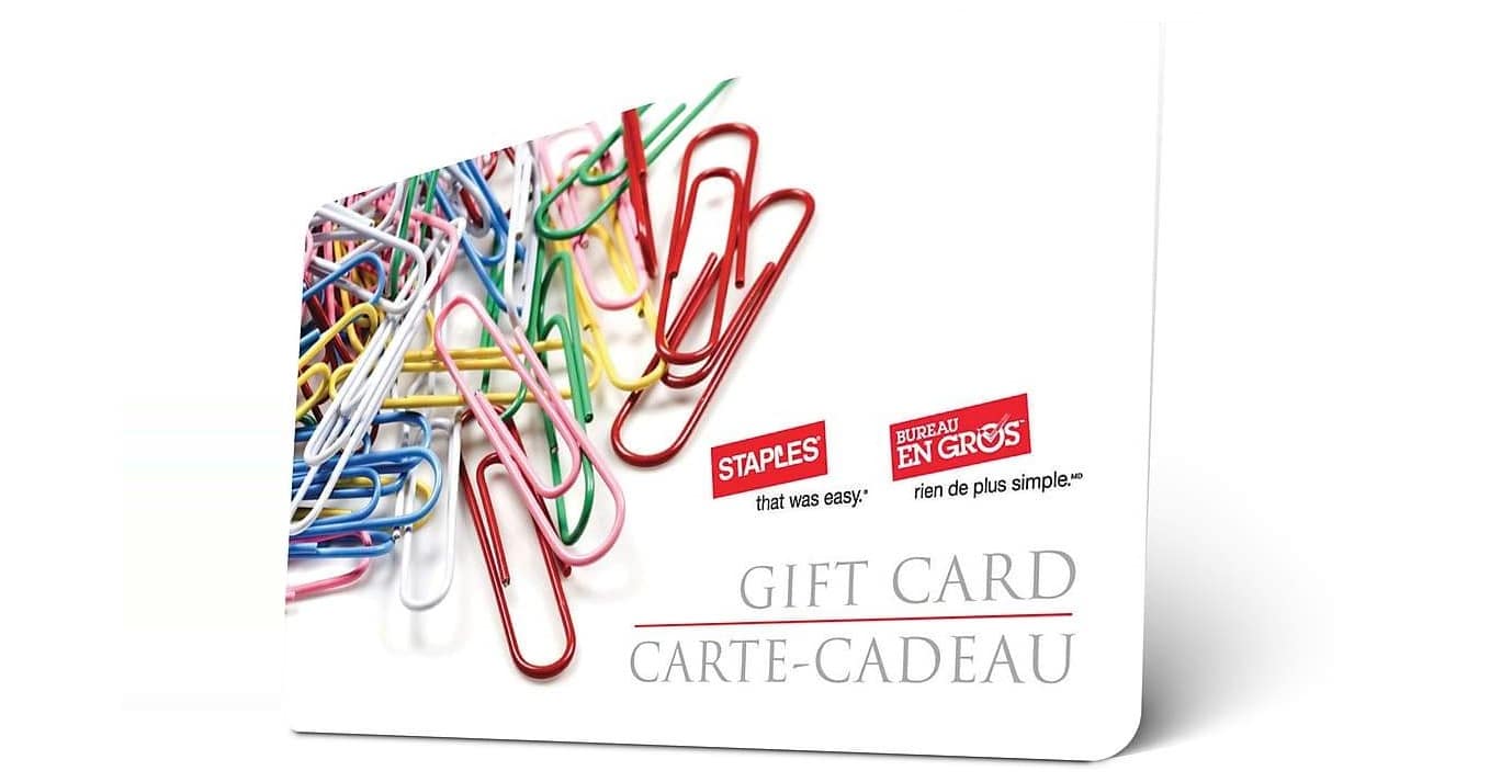 win staples gift card jpg