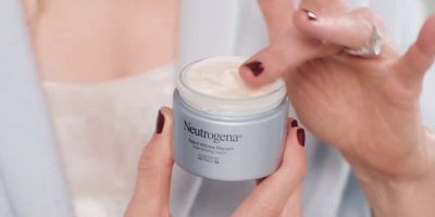 try neutrogena rapid wrinkle repair cream free