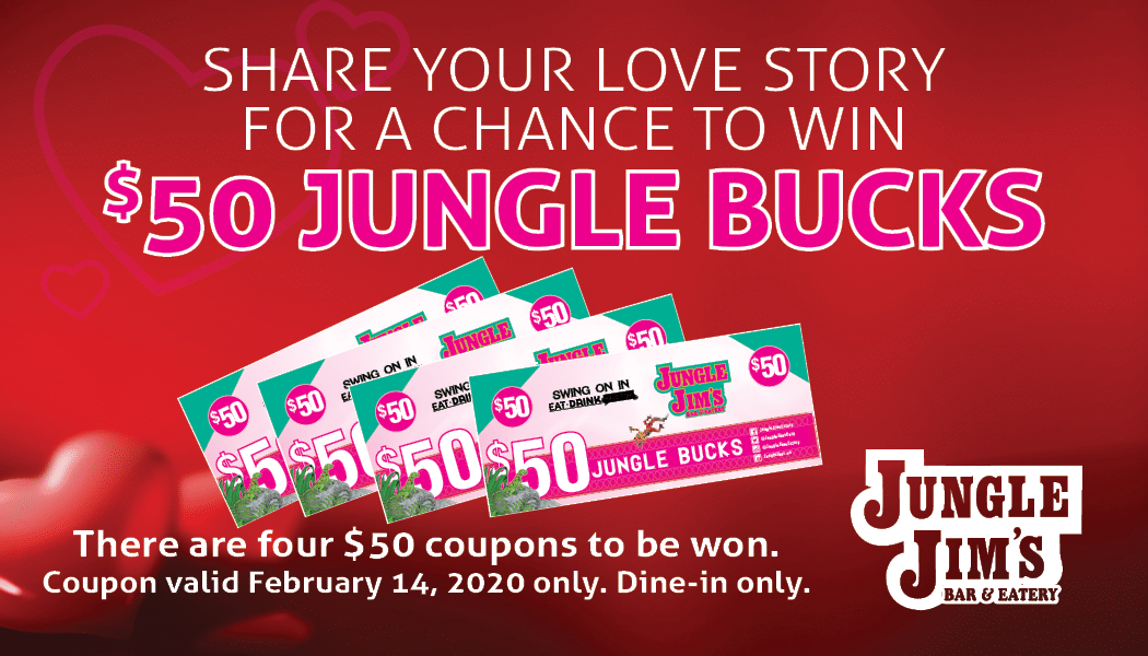 win jungle jims valentine bucks