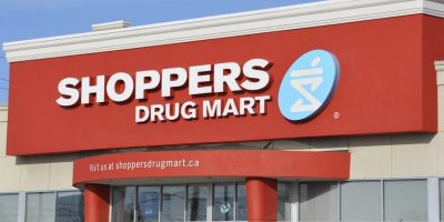 win shoppers drug mart gif card