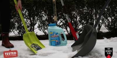 win snow prize pack canadian tire