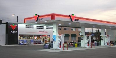 canadian tire gascards contest