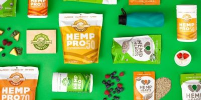 win manitoba harvest products