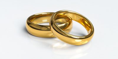 wedding rings 3611277 1920