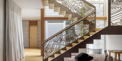 win staircase set