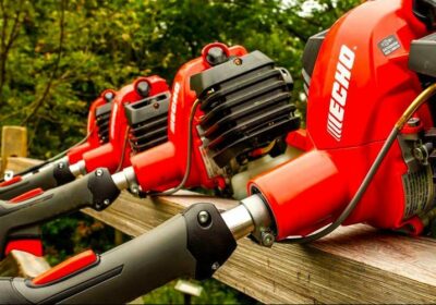 win echo power equipment e1590492622175