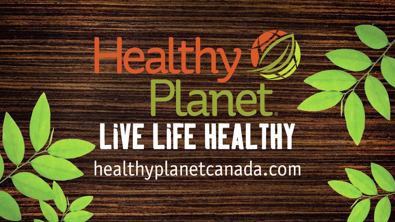 win healthy planet gift card