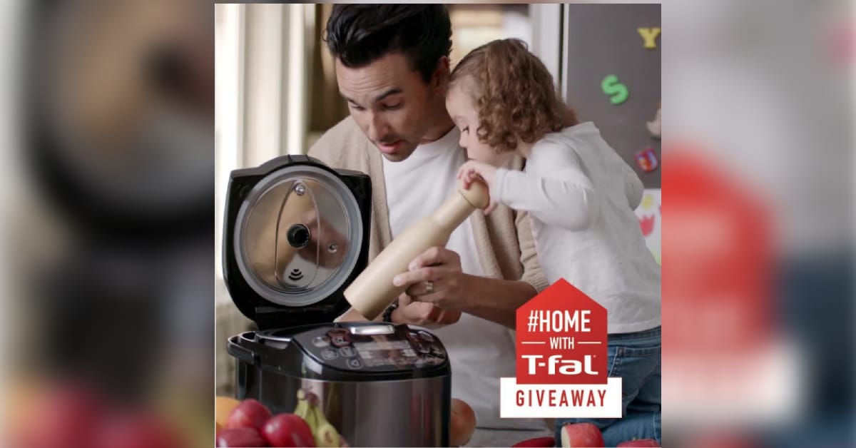 win t fal cook at home pack