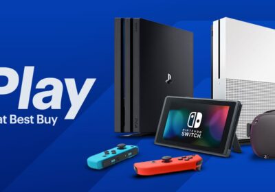 win gaming prize pack best buy
