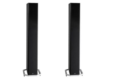 definitive technology BP 9060 speakers contest