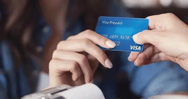 Win 1 of 4 x $500 VISA Prepaid Gift Cards • Canadian Savers