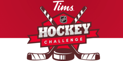 win tims hockey challenge