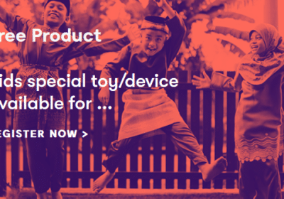 review free kids special toys device