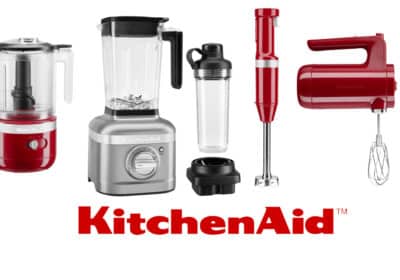 win kitchenAid appliance best buy