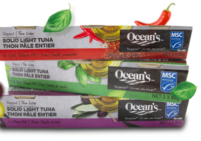 win oceans tuna in oil