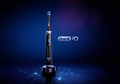 win oralb io toothbrush