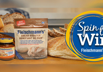 Fleischmanns products coupons