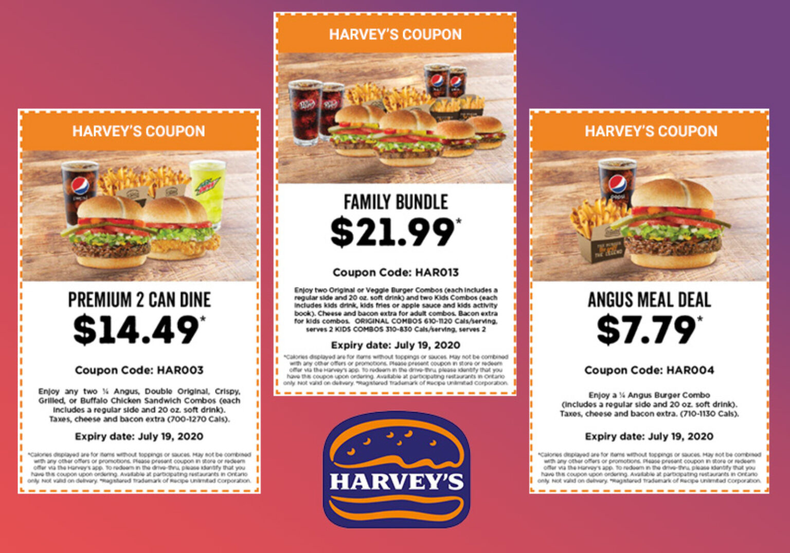 harveys-coupons-deals-ultimate-source-for-january-2024