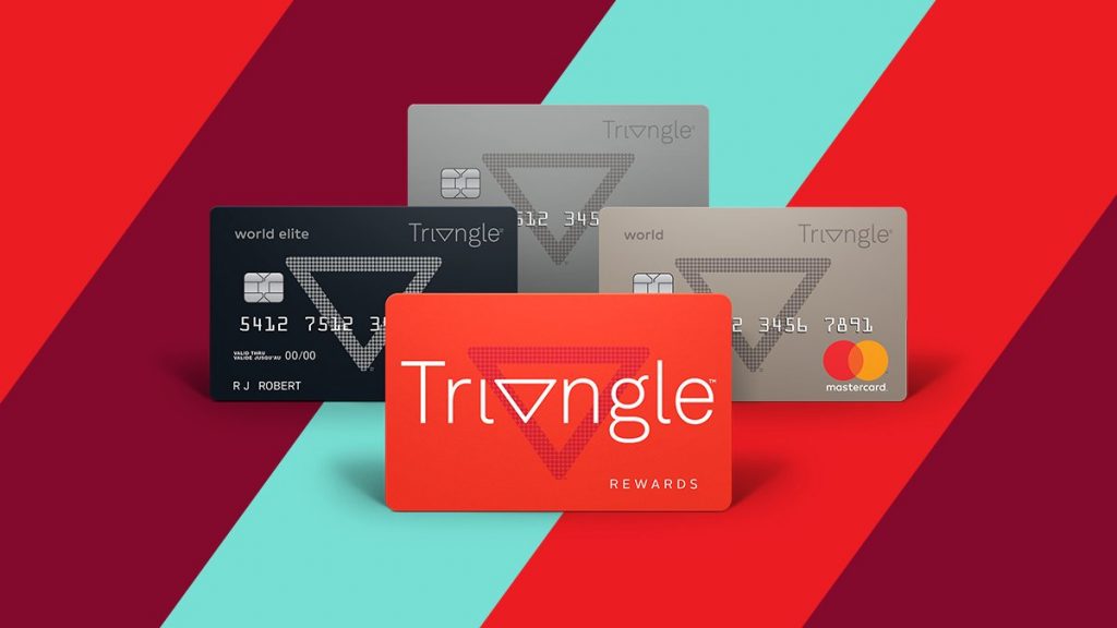 canadian-tire-triangle-rewards-program-how-to-make-the-most-of-it
