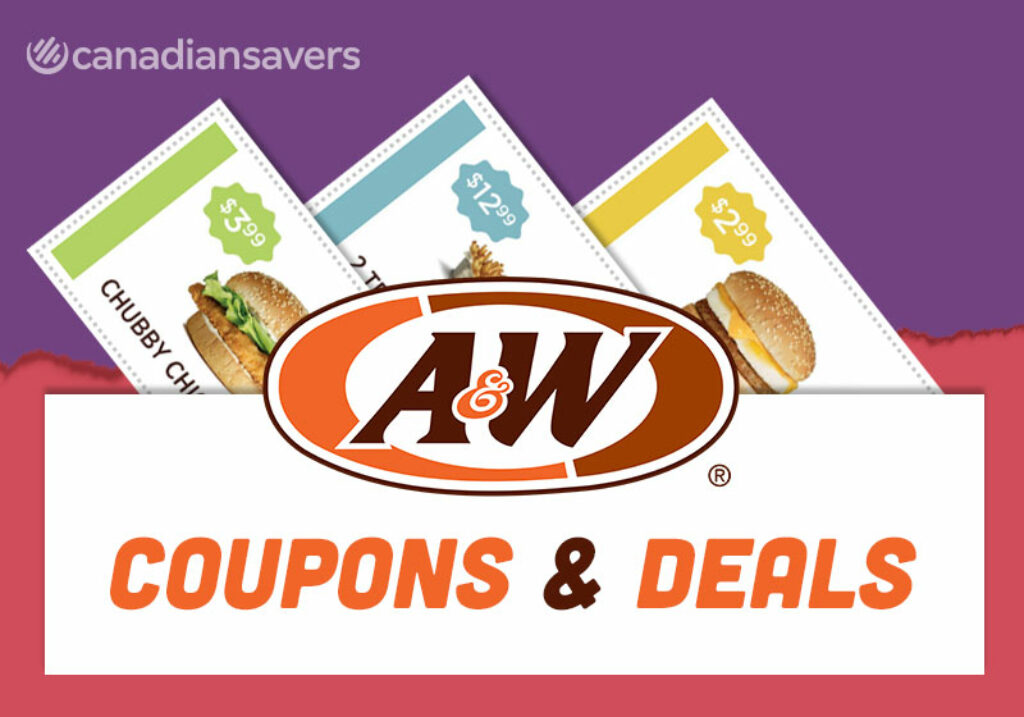 a-w-coupons-canada-and-best-deals-for-november-2023