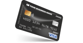 visa card1