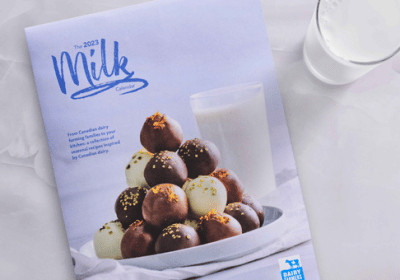 milk calendar