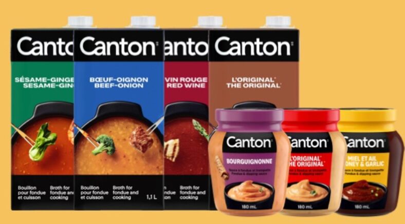 free canton sauce Copie