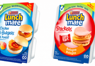 lunchmate