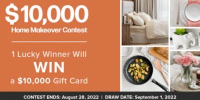 GIVEAWAY 2022 06 06T100956.578