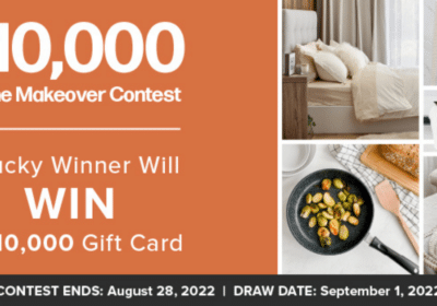 GIVEAWAY 2022 06 06T100956.578