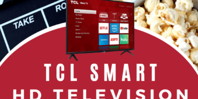 win tcl tv