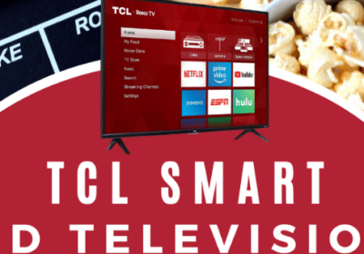 win tcl tv