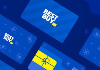 best buy carte cadeau concours 1