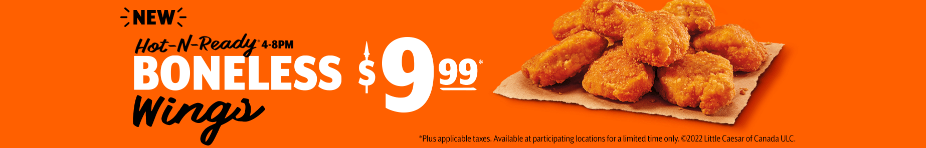 FireShot Capture 172 Little Caesars® Pizza Best Value Delivery and Carryout littlecaesars.ca