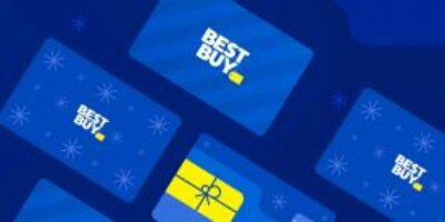 best buy carte cadeau concours 1 300x138 1