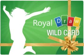 200 wild card contest