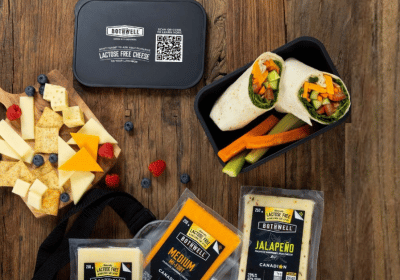 FREE CHEESES GIVEAWAY