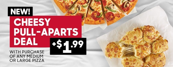 pizza hut coupons
