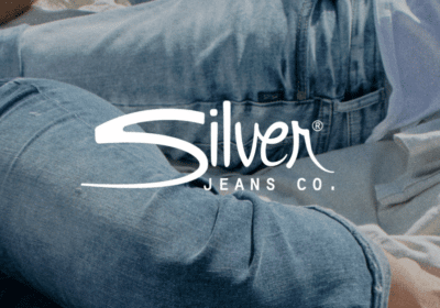silver jeans co contest
